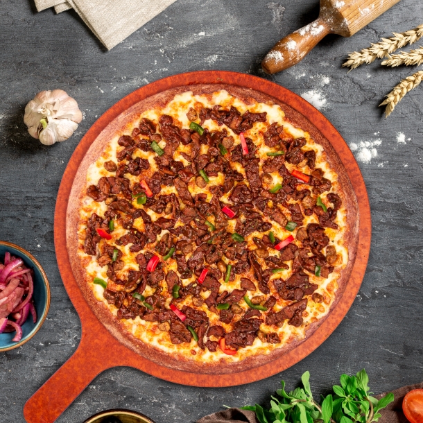 불고기수석코치