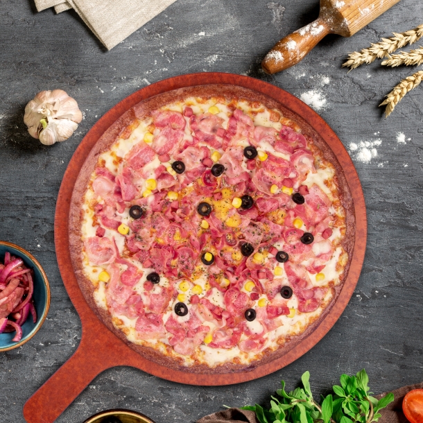 크림베이컨코치