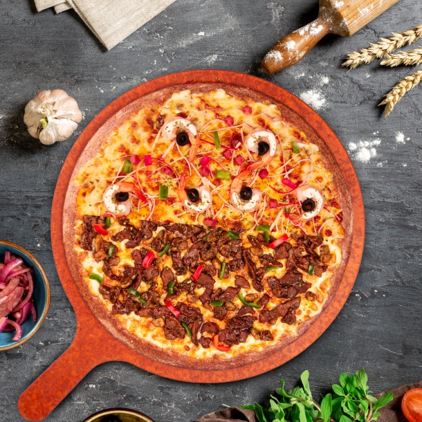 내맘대로 반/반