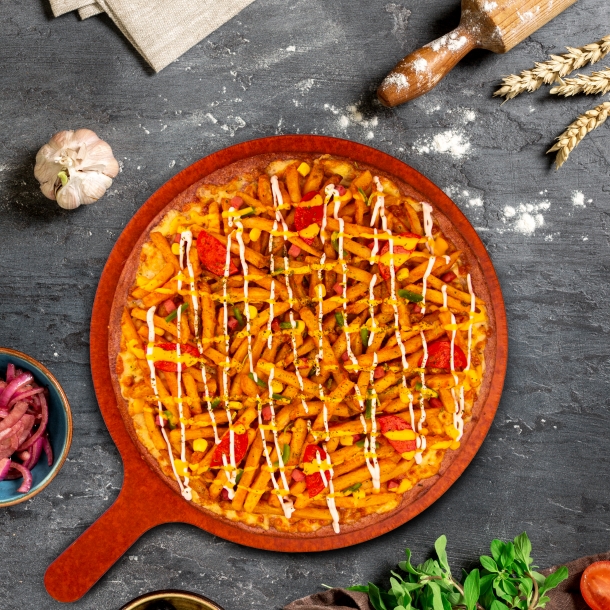 치즈포테이토선수