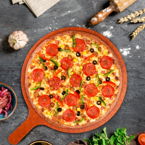 슈퍼슈프림선수